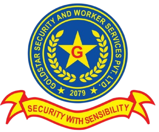 Goldstar Security And Worker Services Pvt. Ltd